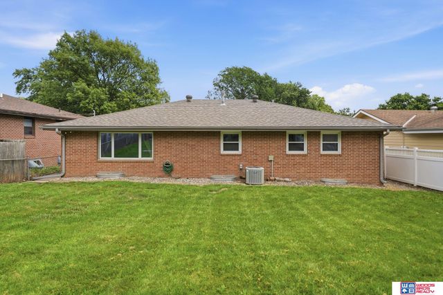 4311 S 46th Street, Lincoln, NE 68516