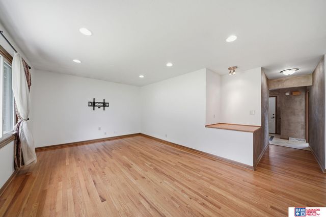 4311 S 46th Street, Lincoln, NE 68516