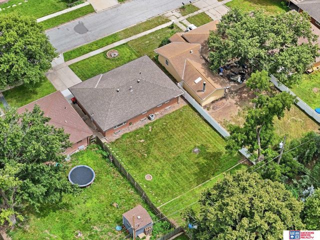 4311 S 46th Street, Lincoln, NE 68516