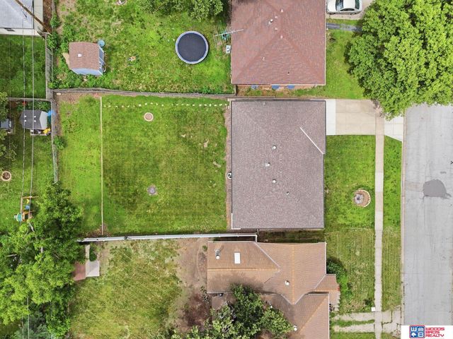 4311 S 46th Street, Lincoln, NE 68516