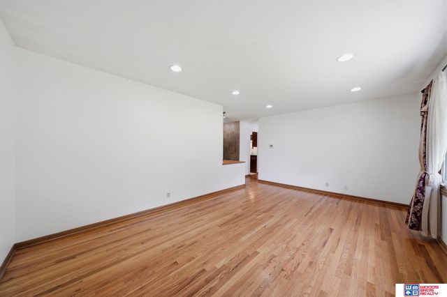 4311 S 46th Street, Lincoln, NE 68516