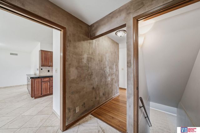 4311 S 46th Street, Lincoln, NE 68516