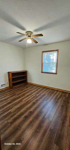 924 Ariebill Street Sw, City Of Wyoming, MI 49509