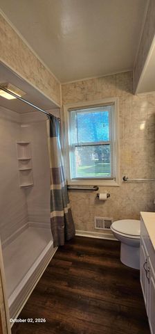 924 Ariebill Street Sw, City Of Wyoming, MI 49509