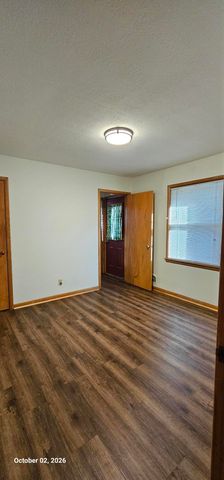 924 Ariebill Street Sw, City Of Wyoming, MI 49509