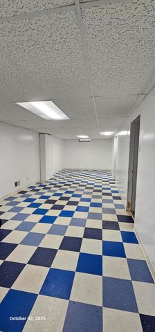 924 Ariebill Street Sw, City Of Wyoming, MI 49509