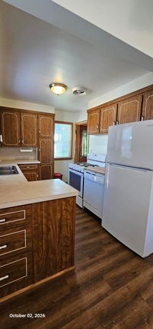 924 Ariebill Street Sw, City Of Wyoming, MI 49509