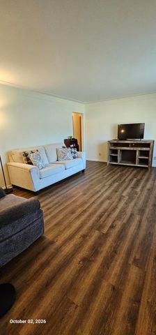 924 Ariebill Street Sw, City Of Wyoming, MI 49509
