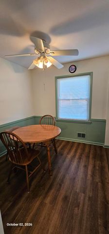 924 Ariebill Street Sw, City Of Wyoming, MI 49509