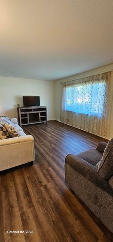 924 Ariebill Street Sw, City Of Wyoming, MI 49509