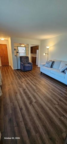 924 Ariebill Street Sw, City Of Wyoming, MI 49509