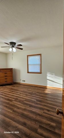 924 Ariebill Street Sw, City Of Wyoming, MI 49509