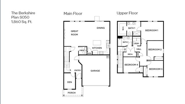 21245 SE Pelee Drive, Bend, OR 97702