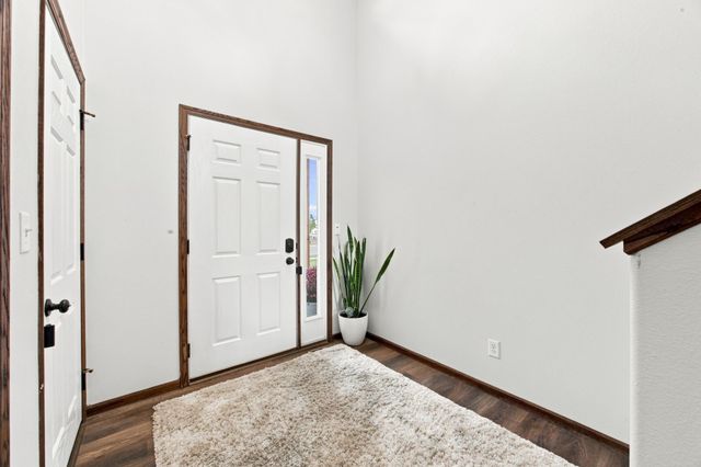 1829 43rd Avenue S, Moorhead, MN 56560
