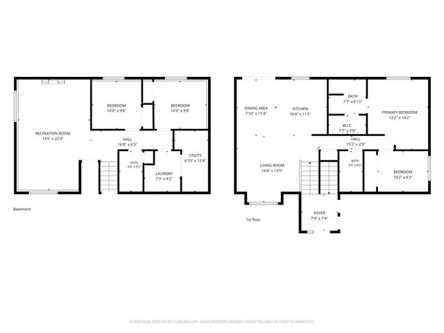 1829 43rd Avenue S, Moorhead, MN 56560
