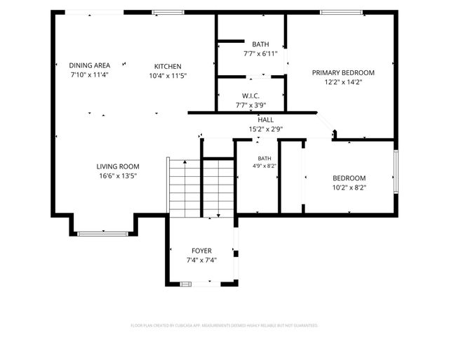 1829 43rd Avenue S, Moorhead, MN 56560