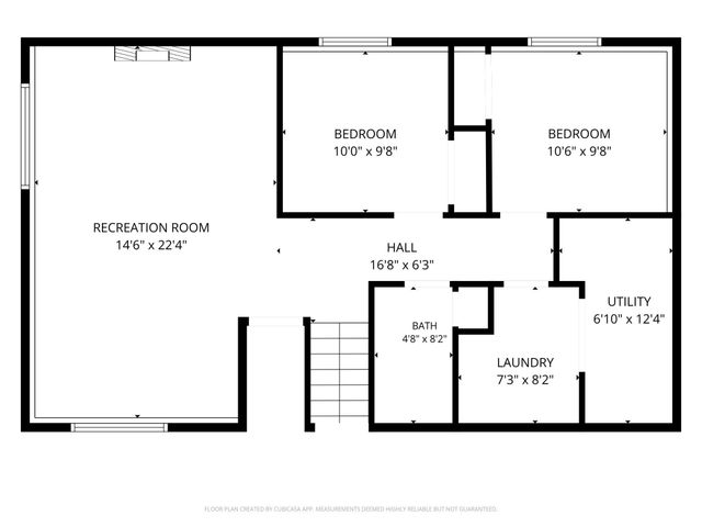 1829 43rd Avenue S, Moorhead, MN 56560