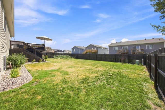1829 43rd Avenue S, Moorhead, MN 56560
