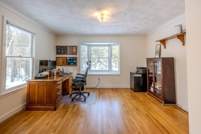 29 Stoneybrook Cir., Andover, MA 01810