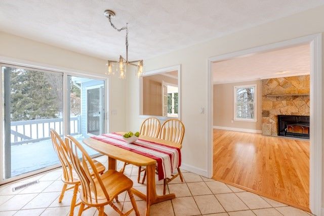 29 Stoneybrook Cir., Andover, MA 01810