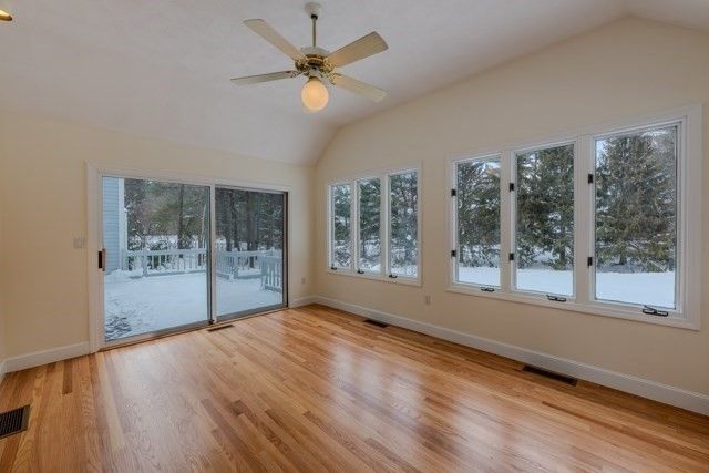 29 Stoneybrook Cir., Andover, MA 01810