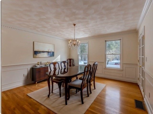 29 Stoneybrook Cir., Andover, MA 01810