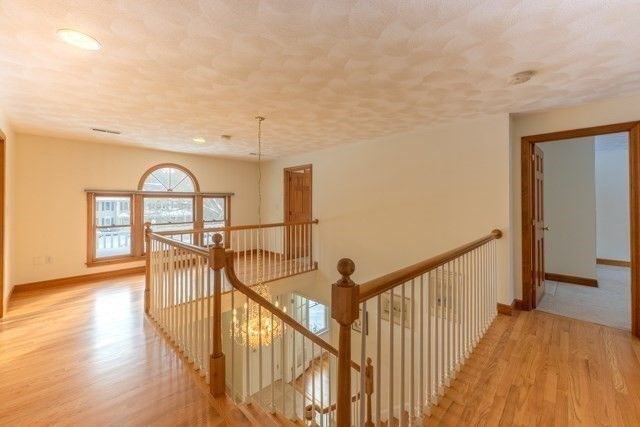 29 Stoneybrook Cir., Andover, MA 01810