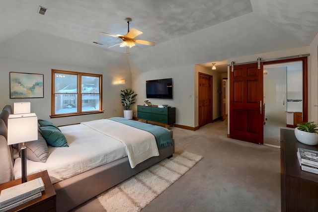 29 Stoneybrook Cir., Andover, MA 01810