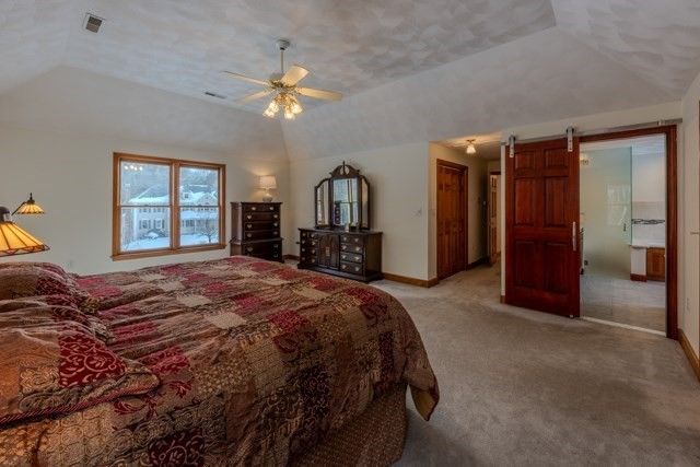 29 Stoneybrook Cir., Andover, MA 01810