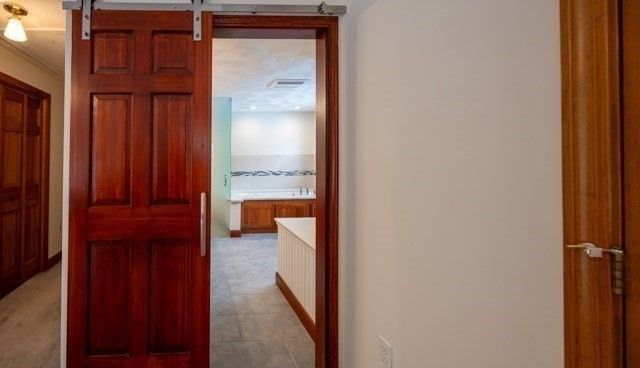 29 Stoneybrook Cir., Andover, MA 01810