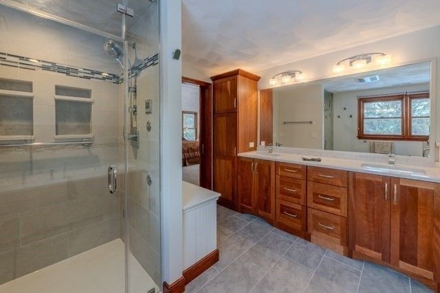 29 Stoneybrook Cir., Andover, MA 01810