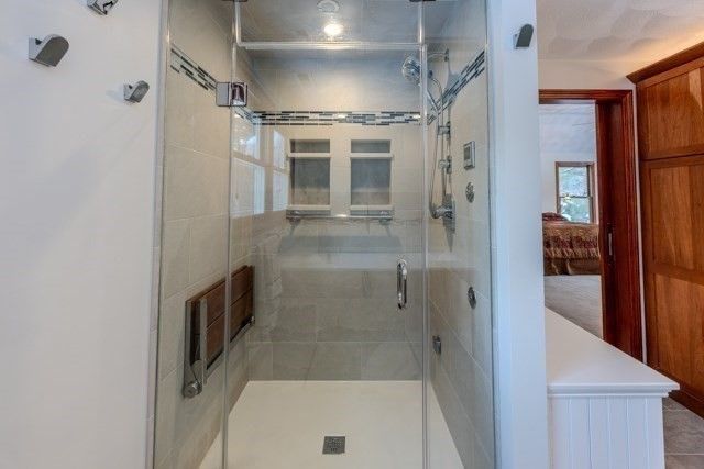 29 Stoneybrook Cir., Andover, MA 01810