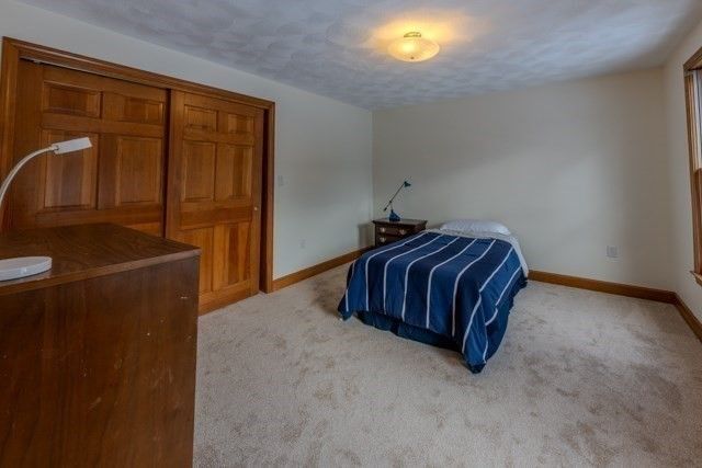 29 Stoneybrook Cir., Andover, MA 01810