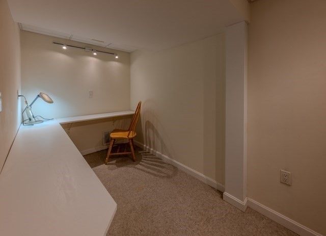 29 Stoneybrook Cir., Andover, MA 01810