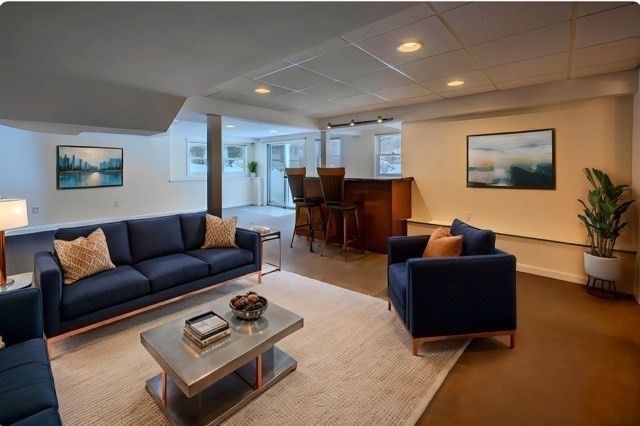 29 Stoneybrook Cir., Andover, MA 01810