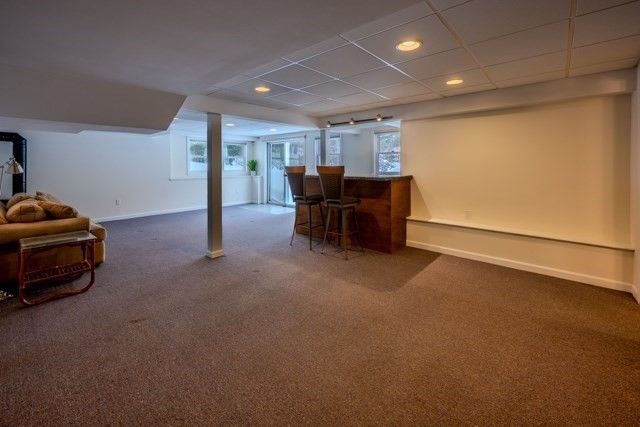 29 Stoneybrook Cir., Andover, MA 01810