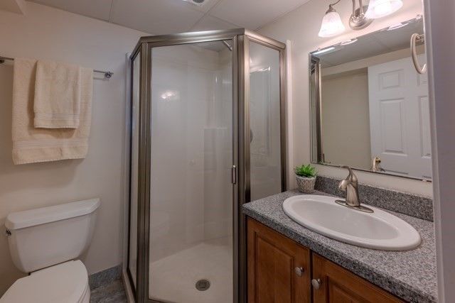 29 Stoneybrook Cir., Andover, MA 01810