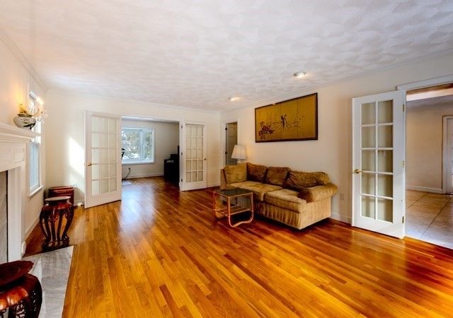 29 Stoneybrook Cir., Andover, MA 01810