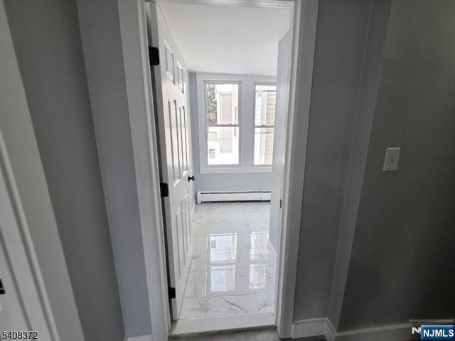 115 Grant Avenue, Harrison, NJ 07029