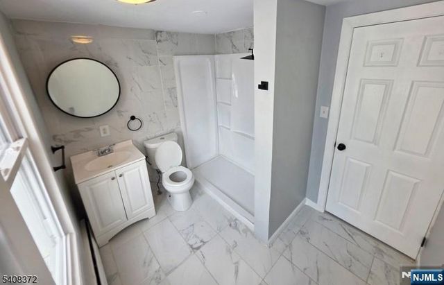 115 Grant Avenue, Harrison, NJ 07029