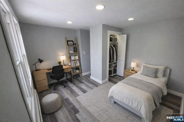 115 Grant Avenue, Harrison, NJ 07029