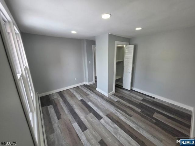 115 Grant Avenue, Harrison, NJ 07029