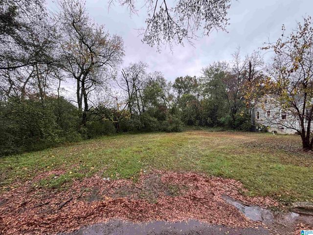 1701 18TH STREET, Tuscaloosa, AL 35401