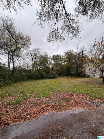 1701 18TH STREET, Tuscaloosa, AL 35401