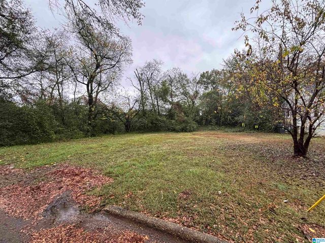 1701 18TH STREET, Tuscaloosa, AL 35401