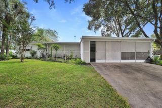 10035 SW 91ST TERRACE, Ocala, FL 34481