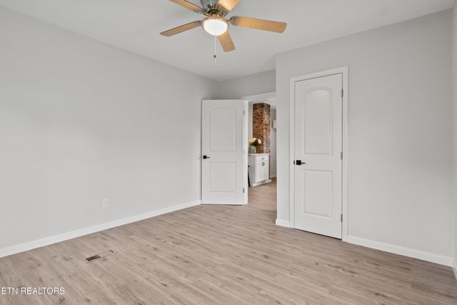 411 Forestal Drive, Knoxville, TN 37918