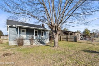 411 Forestal Drive, Knoxville, TN 37918