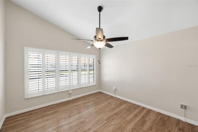 2065 GROVE LANE, Clearwater, FL 33763