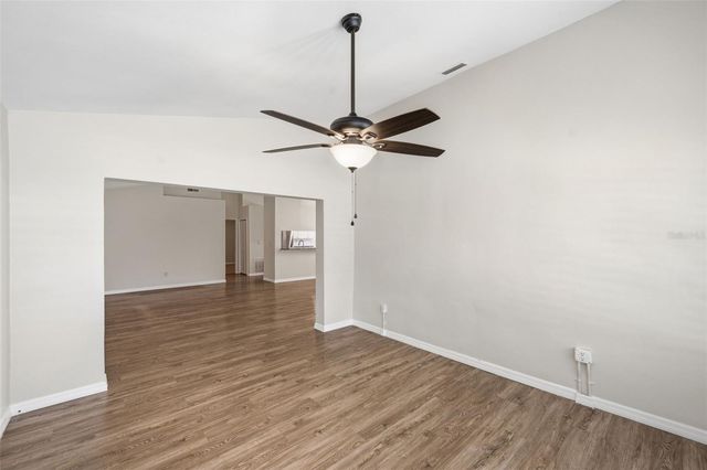 2065 GROVE LANE, Clearwater, FL 33763